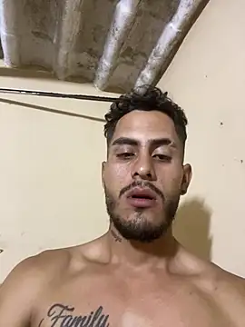 Snapshot of Dalton_oficial chatting on July 12, 2026, 12:56 am Dalton oficial online show from July 12, 2026, 12:56 am