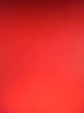 Snapshot of Oliviaconstantino chatting on December 10, 2024, 7:11 pm Oliviaconstantino online show from December 10, 2024, 7:11 pm