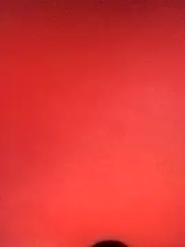 Snapshot of Oliviaconstantino chatting on March 15, 2025, 7:38 pm Oliviaconstantino online show from March 15, 2025, 7:38 pm