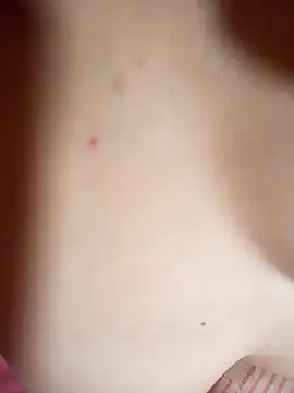 Snapshot of Oliviaconstantino chatting on October 9, 2025, 4:38 pm Oliviaconstantino online show from October 9, 2025, 4:38 pm