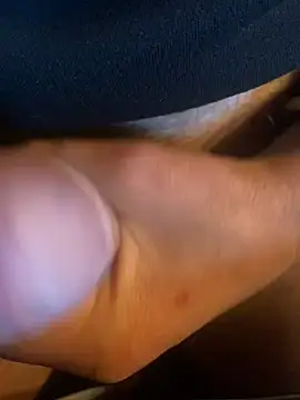 falloso77 online show from December 2, 2024, 3:14 pm