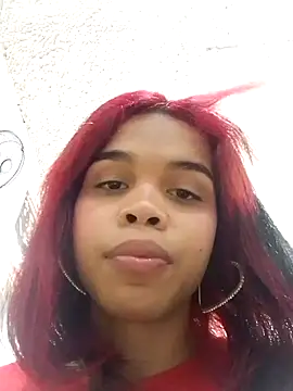 evelyn wine online show from February 1, 2025, 6:08 pm