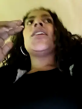 NINA 18 YEARS online show from December 24, 2024, 3:16 am