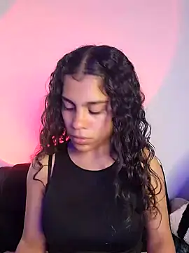 NINA 18 YEARS online show from December 29, 2024, 7:11 pm