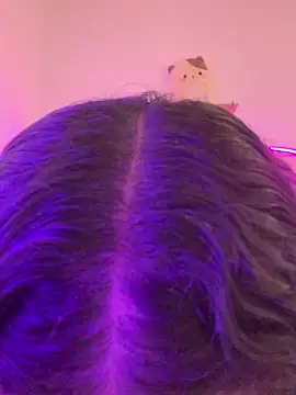 NINA 18 YEARS online show from March 10, 2025, 10:13 pm