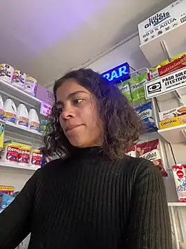 NINA 18 YEARS online show from February 9, 2026, 9:30 pm