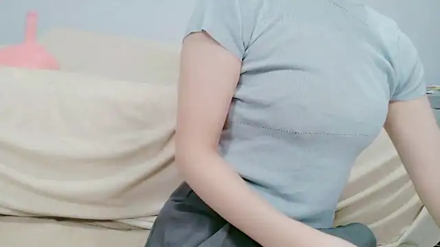 ai chan online show from May 13, 2026, 11:18 am