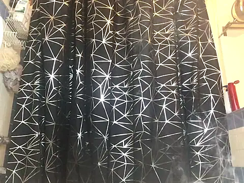 fatboyjayohh126 online show from December 27, 2024, 7:18 am