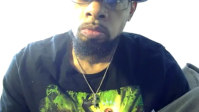 WhiskeyWood DuhGOD online show from January 29, 2025, 5:45 pm