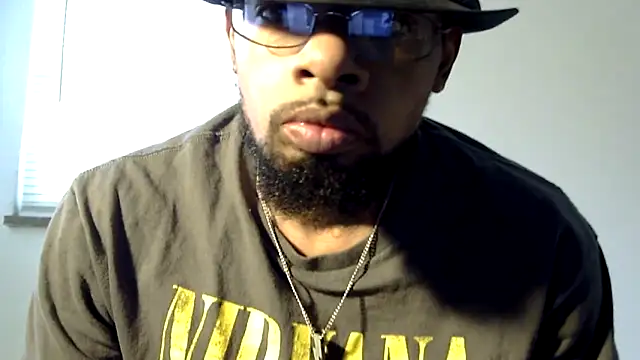 WhiskeyWood DuhGOD online show from January 31, 2025, 5:32 pm