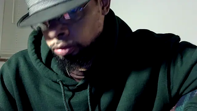 WhiskeyWood DuhGOD online show from February 6, 2025, 2:22 am