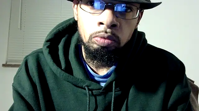 WhiskeyWood DuhGOD online show from February 12, 2025, 2:35 am