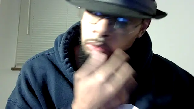 WhiskeyWood DuhGOD online show from February 21, 2025, 2:17 am