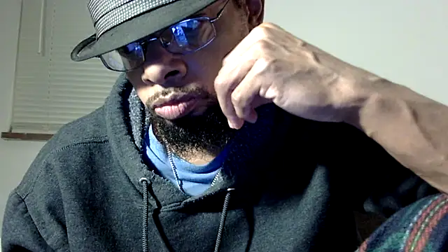 WhiskeyWood DuhGOD online show from February 22, 2025, 2:17 am