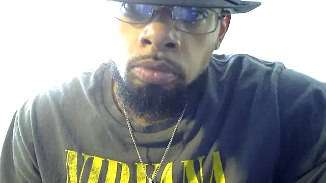 WhiskeyWood DuhGOD online show from February 24, 2025, 8:25 pm