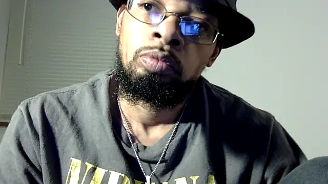 WhiskeyWood DuhGOD online show from February 25, 2025, 2:25 am