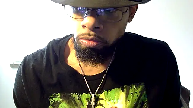 WhiskeyWood DuhGOD online show from February 26, 2025, 5:17 pm