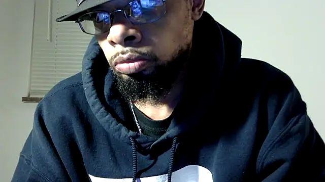 WhiskeyWood DuhGOD online show from March 3, 2025, 2:26 am