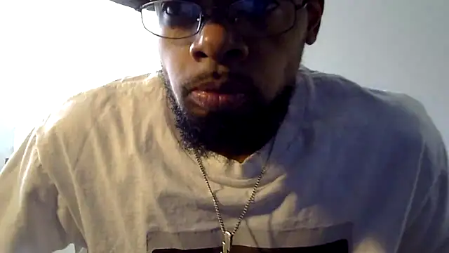 WhiskeyWood DuhGOD online show from March 3, 2025, 5:29 pm