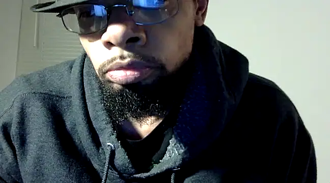 WhiskeyWood DuhGOD online show from March 13, 2025, 1:10 am