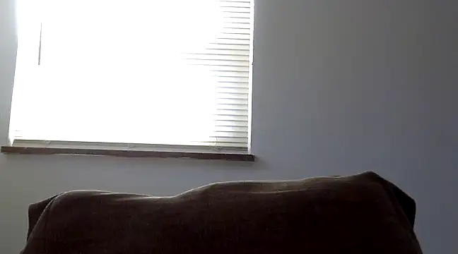 WhiskeyWood DuhGOD online show from March 13, 2025, 7:39 pm