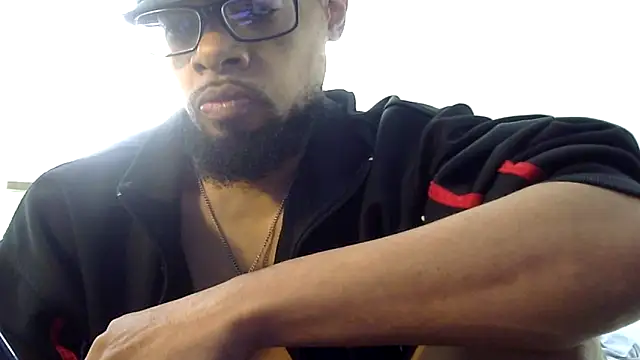 WhiskeyWood DuhGOD online show from September 8, 2025, 4:28 pm