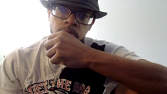 WhiskeyWood DuhGOD online show from September 10, 2025, 4:40 pm