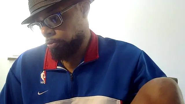 WhiskeyWood DuhGOD online show from September 12, 2025, 4:29 pm