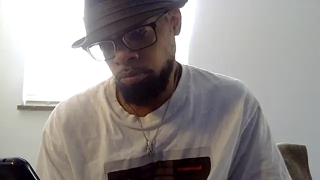 WhiskeyWood DuhGOD online show from October 9, 2025, 4:27 pm