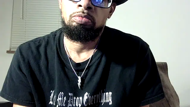 WhiskeyWood DuhGOD online show from October 12, 2025, 1:26 am