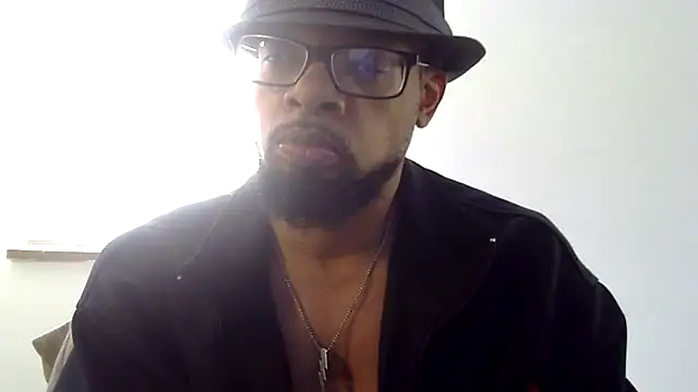 WhiskeyWood DuhGOD online show from October 28, 2025, 4:53 pm