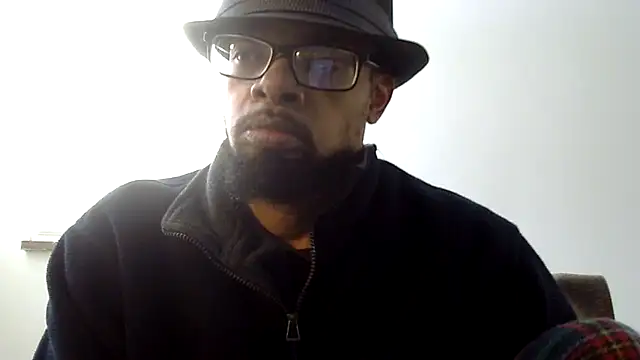 WhiskeyWood DuhGOD online show from December 5, 2025, 5:42 pm