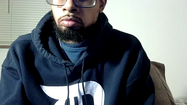 WhiskeyWood DuhGOD online show from December 21, 2025, 2:08 am