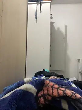 alex-riadh online show from February 1, 2026, 12:53 am