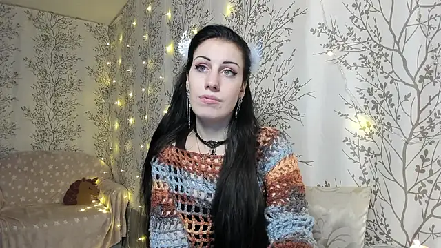 Snapshot of Mary0Lou chatting on December 4, 2024, 3:21 pm Mary0Lou online show from December 4, 2024, 3:21 pm