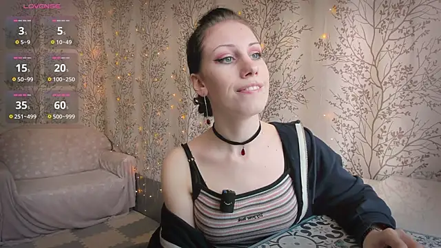 Mary0Lou online show from April 9, 2026, 6:02 am