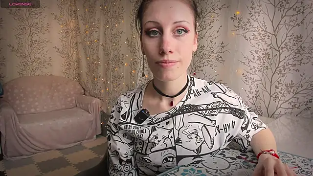 Mary0Lou online show from April 11, 2026, 7:24 am