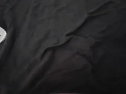 Snapshot of alexsigr123 chatting on September 9, 2025, 4:17 pm alexsigr123 online show from September 9, 2025, 4:17 pm