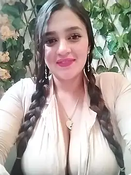 hanna-a online show from December 5, 2024, 8:11 pm