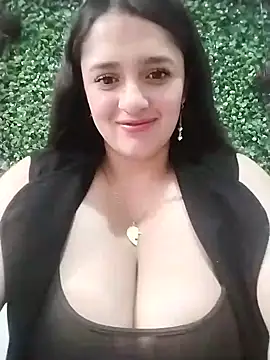 hanna-a online show from December 23, 2024, 9:08 pm