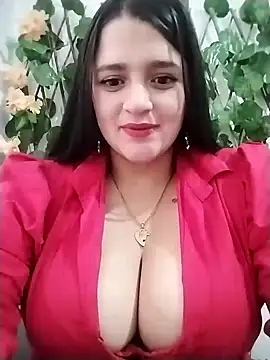 hanna-a online show from January 22, 2025, 8:06 pm