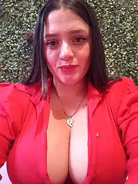 hanna-a online show from March 22, 2025, 3:31 pm