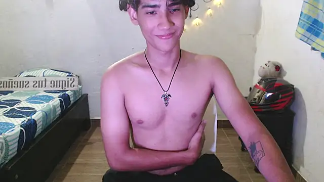 jake willianss online show from December 18, 2024, 5:37 am