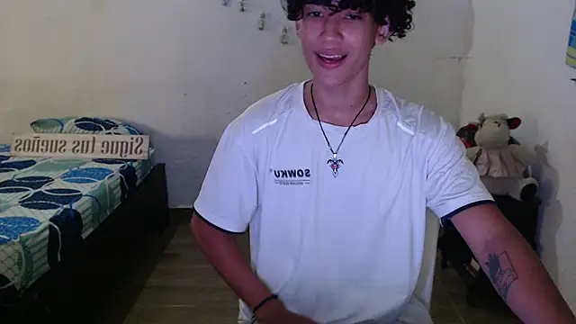 jake willianss online show from December 21, 2024, 4:19 am