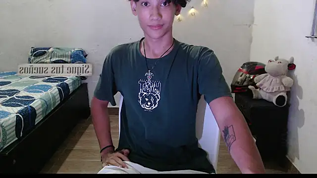 jake willianss online show from December 22, 2024, 4:50 am