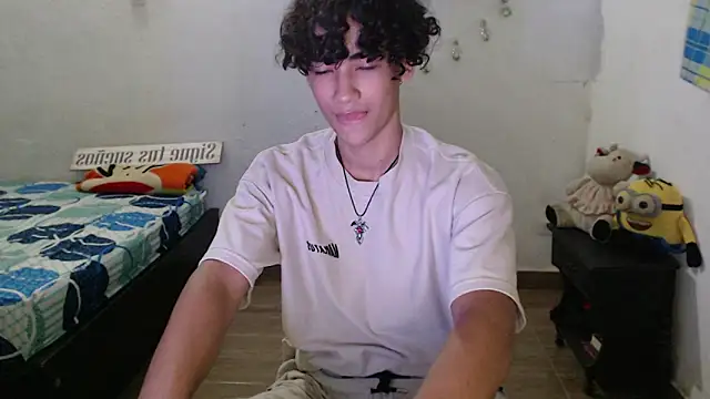 jake willianss online show from December 22, 2024, 10:47 pm