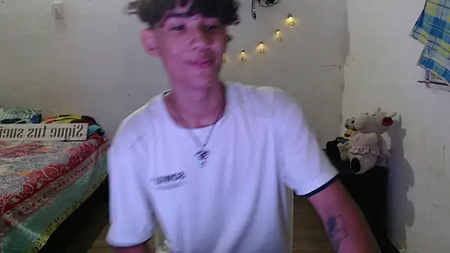 jake willianss online show from December 28, 2024, 11:05 pm