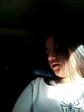 Snapshot of Catherine_summer1 chatting on December 1, 2024, 9:37 pm Catherine summer1 online show from December 1, 2024, 9:37 pm
