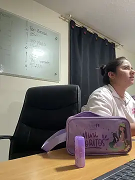 Snapshot of Catherine_summer1 chatting on January 26, 2025, 11:29 pm Catherine summer1 online show from January 26, 2025, 11:29 pm