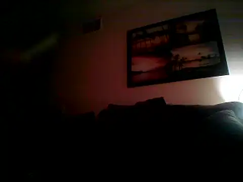 Firedad72FD online show from December 5, 2024, 7:38 am